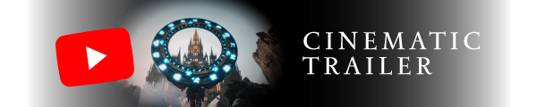 playgpt cinematic