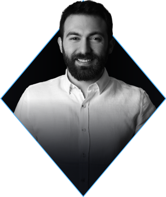 playgpt furkan Head of Development