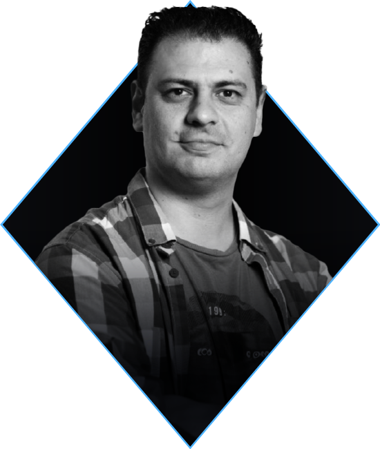 playgpt gabriel Chief Narrative Officer