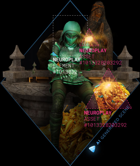 playgpt In Game Economy Balance
